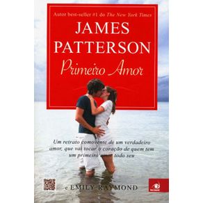 729294_ampliada.jpg 729294_ampliada.jpg