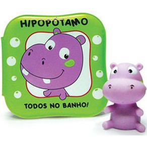 729307_ampliada.jpg 729307_ampliada.jpg