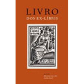 729341_vitrine.jpg 729341_vitrine.jpg