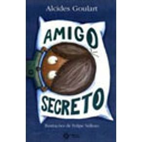 729374_vitrine.jpg 729374_vitrine.jpg