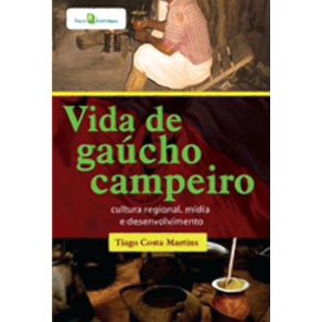 729363_ampliada.jpg 729363_ampliada.jpg