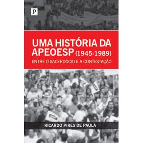 729362_ampliada.jpg 729362_ampliada.jpg