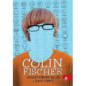 729292_ampliada.jpg 729292_ampliada.jpg