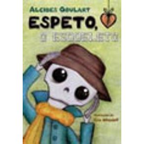 729369_vitrine.jpg 729369_vitrine.jpg