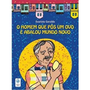 729373_detalhes.jpg 729373_detalhes.jpg