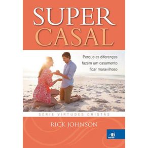 729330_ampliada.jpg 729330_ampliada.jpg