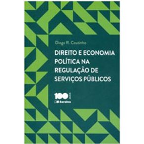 729368_detalhes.jpg 729368_detalhes.jpg