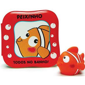 729308_ampliada.jpg 729308_ampliada.jpg