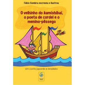 729375_detalhes.jpg 729375_detalhes.jpg