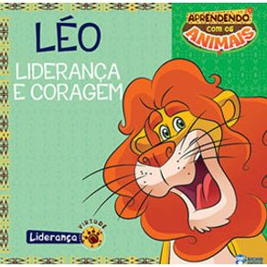 729312_ampliada.jpg 729312_ampliada.jpg