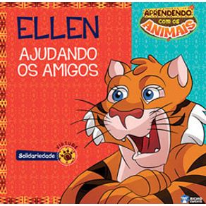 729318_ampliada.jpg 729318_ampliada.jpg