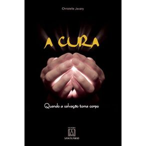 729349_ampliada.jpg 729349_ampliada.jpg