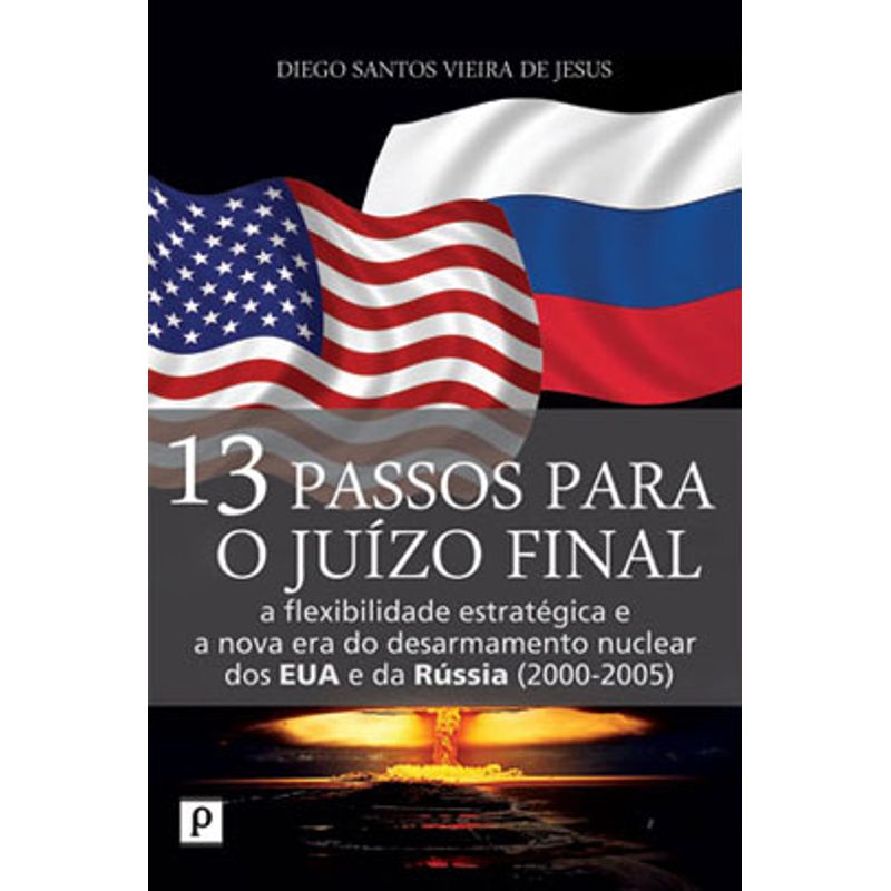 729353_ampliada.jpg