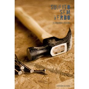 729343_ampliada.jpg 729343_ampliada.jpg