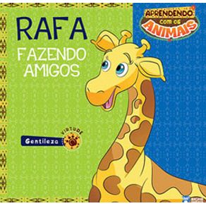 729317_ampliada.jpg 729317_ampliada.jpg