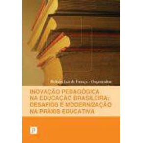 729358_detalhes.jpg 729358_detalhes.jpg