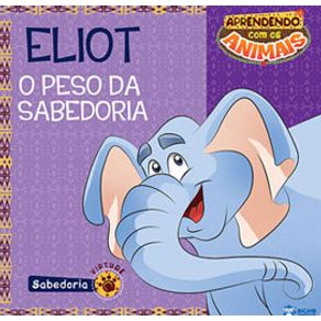 729320_ampliada.jpg 729320_ampliada.jpg