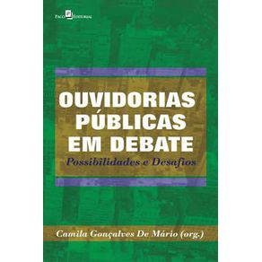 729350_ampliada.jpg 729350_ampliada.jpg