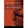 729355_vitrine.jpg