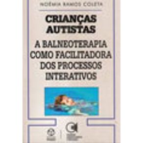 729405_vitrine.jpg 729405_vitrine.jpg