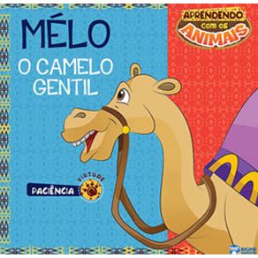 729311_ampliada.jpg 729311_ampliada.jpg