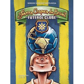 729472_ampliada.jpg 729472_ampliada.jpg