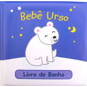 729503_ampliada.jpg 729503_ampliada.jpg