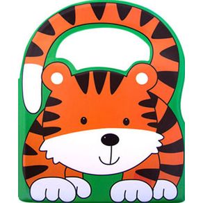 729509_ampliada.jpg 729509_ampliada.jpg