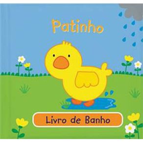 729493_ampliada.jpg 729493_ampliada.jpg