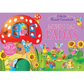 729502_ampliada.jpg 729502_ampliada.jpg