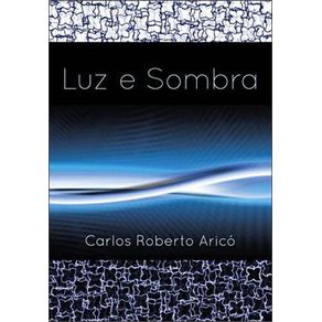 729450_ampliada.jpg 729450_ampliada.jpg