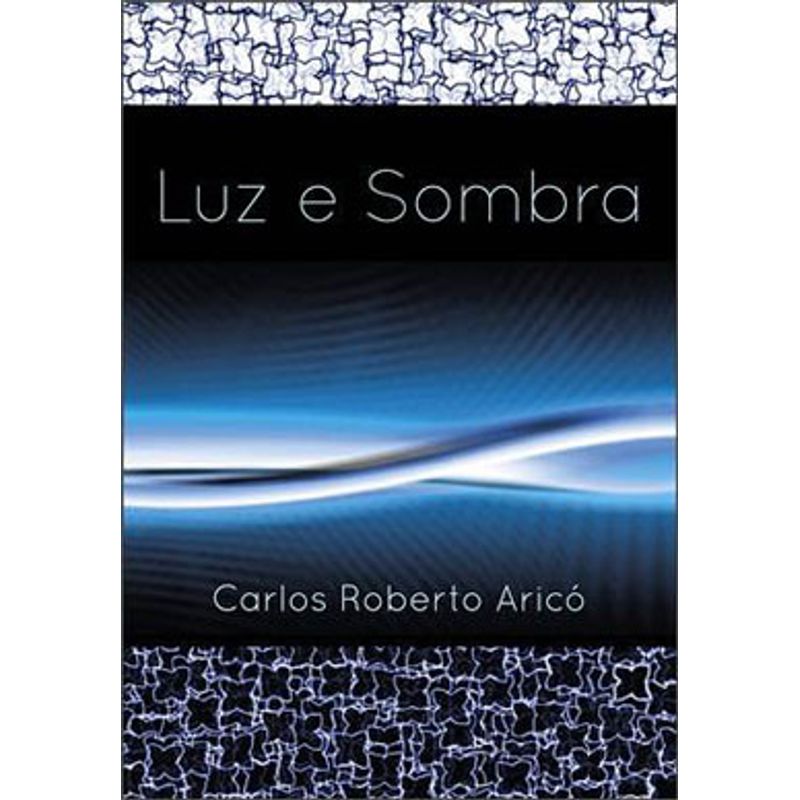 729450_ampliada.jpg