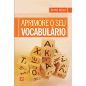 729497_detalhes.jpg 729497_detalhes.jpg