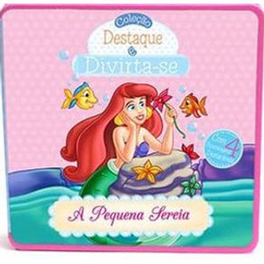 729523_ampliada.jpg 729523_ampliada.jpg