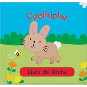 729496_ampliada.jpg 729496_ampliada.jpg