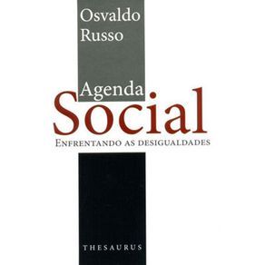 729429_ampliada.jpg 729429_ampliada.jpg