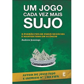 729482_ampliada.jpg 729482_ampliada.jpg