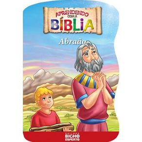 729546_ampliada.jpg 729546_ampliada.jpg