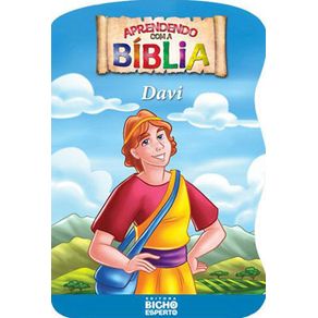 729551_ampliada.jpg 729551_ampliada.jpg