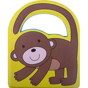 729512_ampliada.jpg 729512_ampliada.jpg