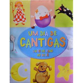 729555_ampliada.jpg 729555_ampliada.jpg