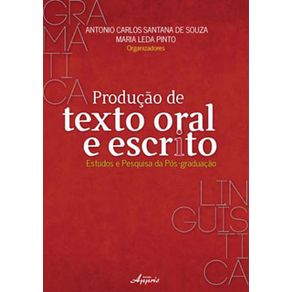 729579_detalhes.jpg 729579_detalhes.jpg