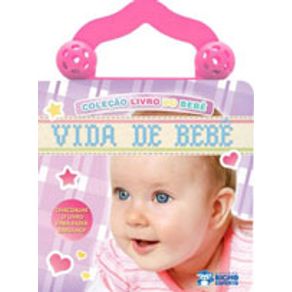 729542_detalhes.jpg 729542_detalhes.jpg