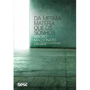 729564_ampliada.jpg 729564_ampliada.jpg