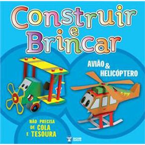 729561_ampliada.jpg 729561_ampliada.jpg