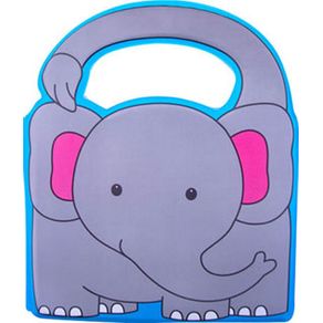 729504_ampliada.jpg 729504_ampliada.jpg