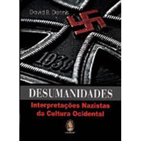 729624_detalhes.jpg 729624_detalhes.jpg