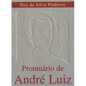 729633_detalhes.jpg 729633_detalhes.jpg