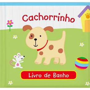 729495_ampliada.jpg 729495_ampliada.jpg