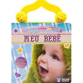 729544_ampliada.jpg 729544_ampliada.jpg